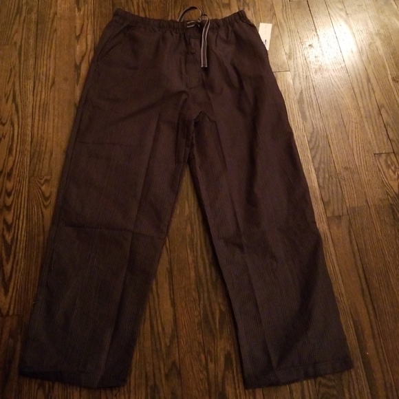 Perry Ellis - Picture 1 of 6